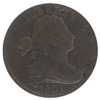1801obv.jpg