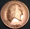 1793GMMChainCentObv.jpg