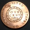 1793GMMChainCentRev.jpg
