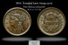 1c-1846-N-6-r.1-PCGS-MS64BN.jpg