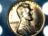 lincoln 41o.jpg