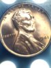 lincoln 41o 001.jpg