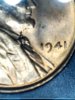 lincoln 41o 004.jpg