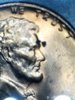lincoln 41o 005.jpg