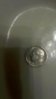 strange dime.jpg