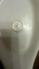 strange dime 1.jpg