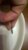 strange dime 2.jpg