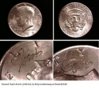 Counterstamped Kennedy Half.jpg