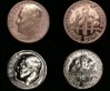 1970S Proof.jpg