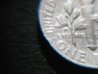 CUD error dime (1).jpg