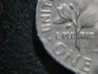 CUD error dime.jpg