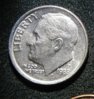 Shiny dime front.jpg