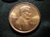 Shiny penny front.jpg
