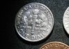 Shiny dime back.jpg