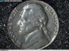 1959JeffersonPlanchetError0.jpg
