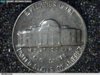 1959JeffersonPlanchetError1.jpg