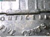 1959JeffersonPlanchetError2.jpg