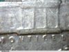 1959JeffersonPlanchetError3.jpg