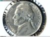 1983JeffersonCUD.jpg