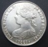 1861Spain100realesPltObv.jpg