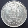1861Spain100realesPltRev.jpg