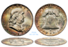 1954_Franklin_Sm.png