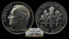1968S_PF69UC_Roosevelt_Dime.jpg