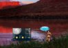 AZ_Riverfront.JPG