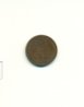 1924 Penny Back Pic with P.jpg