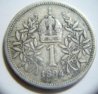 1894 Aust rev.jpg