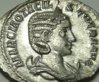marcia-otacilia-severa_ar-antoninianus_DSC02118_cut.JPG