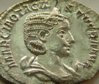 marcia-otacilia-severa_ar-antoninianus_DSC02129_cut.JPG