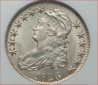 obverse3.JPG