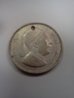 coin_027.jpg