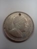 coin_034.jpg