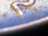 100_3077.jpg