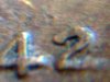 100_3078.jpg