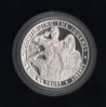 Scanner image of BSA coin.jpg