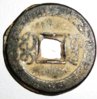CoinRV023.jpg