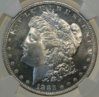 1882 s morgan obv.jpg