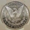 1882 s morgan rev.jpg