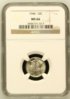 1944-P Obverse NGC MS66.jpg