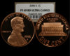 2006 S Small Cent.jpg