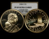 2006 S Dollar.jpg