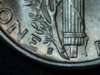 1944 RPM#3.JPG
