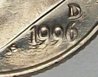 96 Dime.JPG