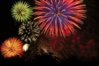 iStock_000006743591Medium-300x199.jpg