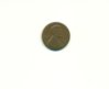 The Well Rounded Front pic 1960.jpg