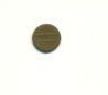 The Well Rounded 1960 Penny.jpg