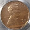 1914-S PCGS O.JPG